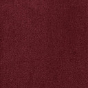 Ковролин AW Masquerade Kai 11  | FLOORDEALER